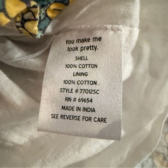 Rahi Petra Mini Dress Pink Sally Retro - Picture 9 of 10